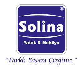 Online Tahsilat Sistemi